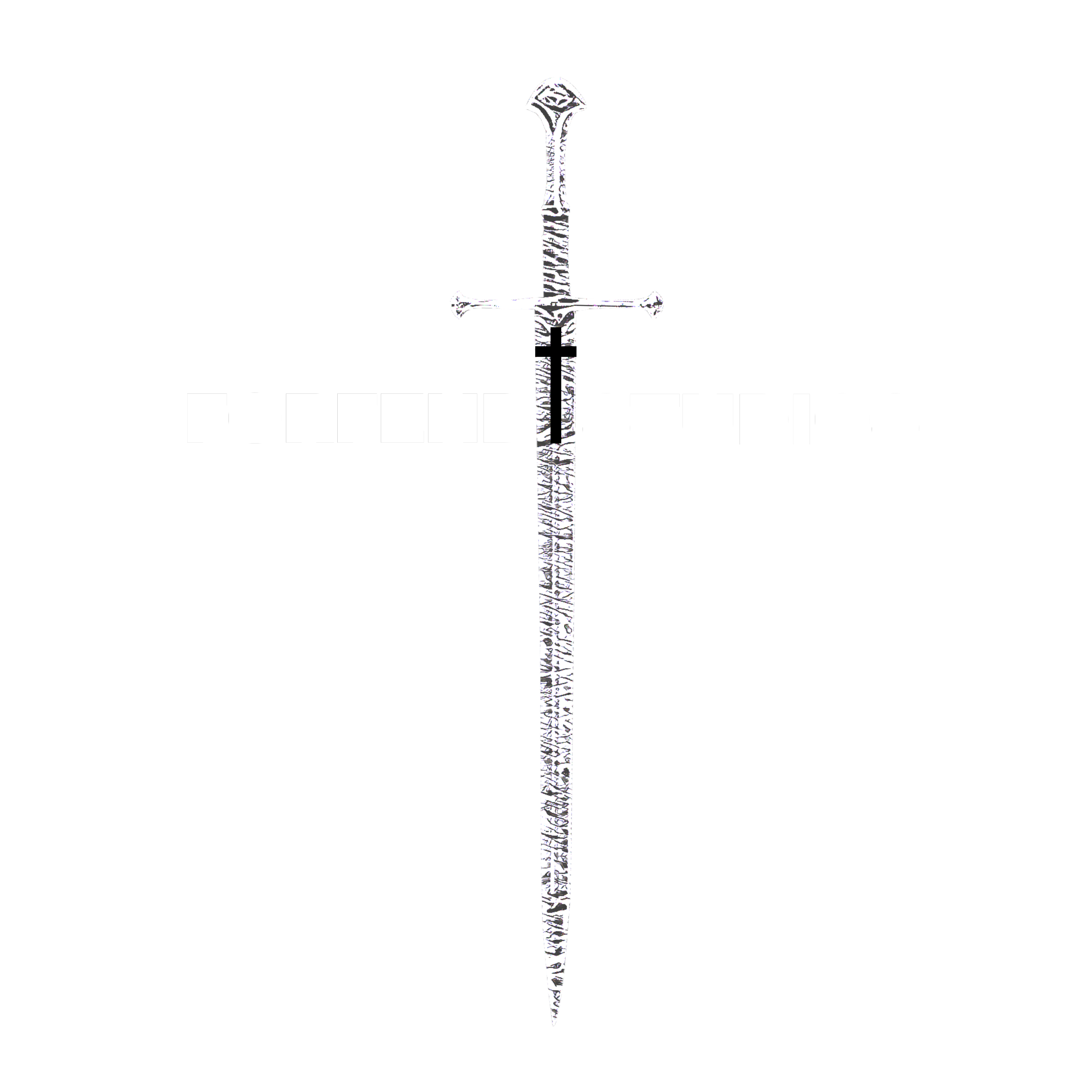 Forfend Studios 